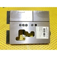 Рамка селектора АКПП Nissan Murano Z50 2007 96941CC04A