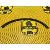 Уплотнитель кузовной Nissan Murano Z50 2007 82839-CA020