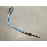 Форд mondeo mk5 датчик выхлопных газов 8c11 - 12b591 - ca