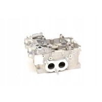 Головка блока цилиндров левая ej204 forester 05 - 12