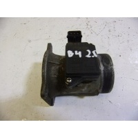Расходомер воздуха volkswagen passat b4 050133471a