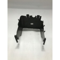 Крышка корпус akumulatora volkswagen passat b7 10 - 2.0 td