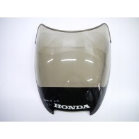 Стекло обтекатель honda vf1000 f2 sc15 nsz21