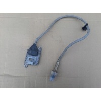 Master iii movano 2.3 dci зонд датчик nox 227909181r