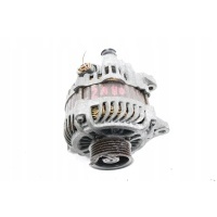 Генератор 23100cd010 nissan 350z 3.5 v6 infiniti g35 110a