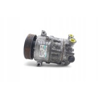 Компрессор кондиционера opel insignia а 2.0 cdti p13232307