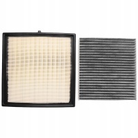 Для geely coolray sx11 1.5t 1.5amt 18 2019 2020 фи