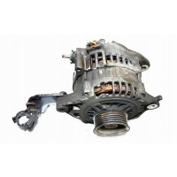 Генератор nissan 1.8 16v primera p12 almera