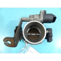 Дросельная заслонка папа марина 1.4 mpfi