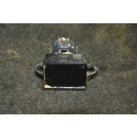 Форд focus mk3 блок насосы топлива au5a9d370fc
