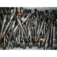 Форсунки форсунки delphi 28602948 нurt от 100szt