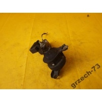 Honda accord vi хэтчбек 97 - 02r подушка кпп
