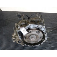 Кпп автомат гран 1.5 16v