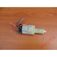 Chevrolet captiva 2008 год 2 , 0vcdi датчик газа