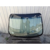 Aveo t250 седан стекло стекло