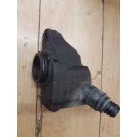 Маслоотделитель масляный volkswagen гольф iii 1.4 8v