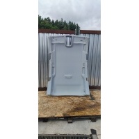 Обивка потолка audi a4 b9 универсал 8w9867506b