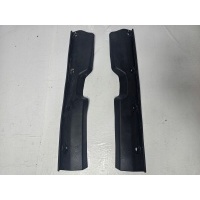 Mazda cx5 ii 17 - крышка крыла левая правый kb7w56915 kb7w56916 сша