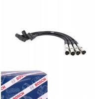 Провода провода зажигания для bmw 3 e36 316i m43