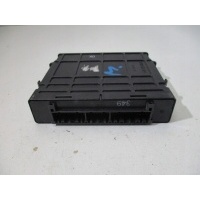 Блок блок управления hyundai санта fe ii 95440 - 3a370