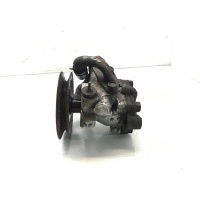 Насос гидроусилителя руля Hyundai Atos 2007 5711002000