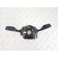 Переключатель подрулевой (стрекоза) BMW 7 G11/G12 6 (2015 - 2019) 2017 61316846668
