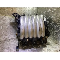Коллектор впускной Audi A6 C5 1997-2001 1998 078133223S