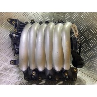 Коллектор впускной Audi A6 C5 1997-2001 1998 078133223S