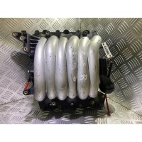 Коллектор впускной Audi A6 C5 1997-2001 1999 078133223S