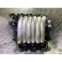 Коллектор впускной Audi A6 C5 1997-2001 1999 078133223S