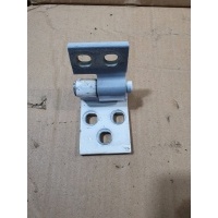 петля двери Kamaz М1840 5490-5P 2022 9737200837, A9737200837