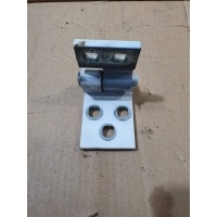 петля двери Kamaz М1840 5490-5P 2022 A9737200837, 9737200837
