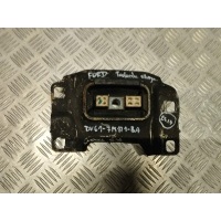 Форд mk3 подушка кпп dv61 - 7m121 - ba