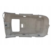 Обивка потолка chrysler pacifica 3.5 v6 2004