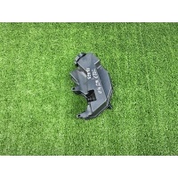 бачок гур JEEP GRAND CHEROKEE (WJ) 1999-2004 JEEP GRAND CHEROKEE (WJ) 1999-2004 5016184AA, Совместимые OEM номера 05016184AA,HPP1135BK