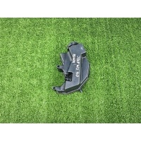 бачок гур JEEP GRAND CHEROKEE (WJ) 1999-2004 JEEP GRAND CHEROKEE (WJ) 1999-2004 5016184AA, Совместимые OEM номера 05016184AA,HPP1135BK