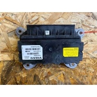 Блок AirBag Volvo XC60 2019 32221372