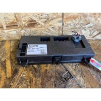 Блок управления печки/климат-контроля Volvo XC90 2019 31472269