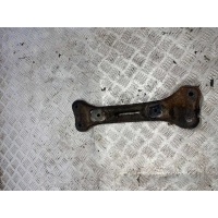 Балка под КПП BMW 5 E34 1990