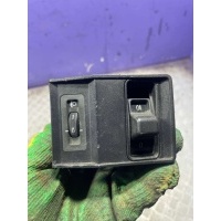 Кнопка противотуманных фар BMW 5 E34 1990 1389094