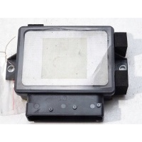 Блок тормоза mazda 6 iii gj 12 - 234299 - 101