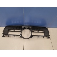 Кронштейн бампера переднего Mercedes GL-klasse X167 GLS 2019- A1678855704