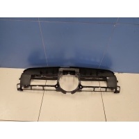 Кронштейн бампера переднего Mercedes GL-klasse X167 GLS 2019- A1678855704