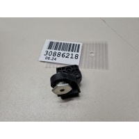 Кронштейн фары левый Mercedes C-klasse W205 2014- A2058200514
