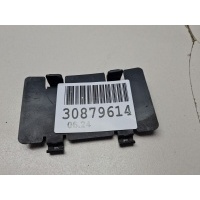 Лючок локера правый передний Mercedes GLE-klasse W167 2019- A1676915700