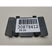 Лючок локера правый передний Mercedes GLE-klasse W167 2019- A1676915700