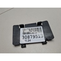 Лючок локера правый передний Mercedes GLE-klasse W167 2019- A1676915700