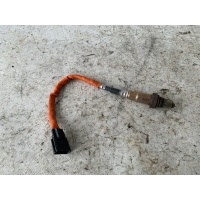 Лямбда зонд renault koleos ii 226a47453r