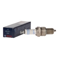 свеча зажигания bosch 0 242 240 592