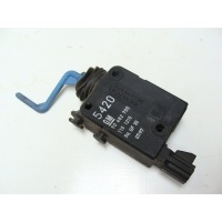 Opel tigra а шток босоножки wlewu топлива 90482705